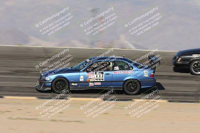 media/Oct-12-2025-Lucky Dog Racing (Sun) [[8adb5568ea]]/1-First Stint/2-Bowl Pans/